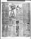 Yorkshire Evening Post Friday 04 March 1927 Page 3