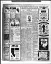 Yorkshire Evening Post Friday 04 March 1927 Page 4