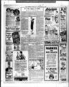 Yorkshire Evening Post Friday 04 March 1927 Page 5