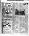 Yorkshire Evening Post Friday 04 March 1927 Page 6