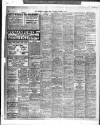 Yorkshire Evening Post Saturday 05 March 1927 Page 2