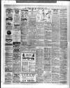 Yorkshire Evening Post Saturday 05 March 1927 Page 3