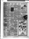 Yorkshire Evening Post Monday 07 March 1927 Page 7