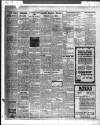 Yorkshire Evening Post Saturday 12 March 1927 Page 4