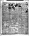 Yorkshire Evening Post Saturday 12 March 1927 Page 5