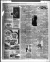 Yorkshire Evening Post Saturday 12 March 1927 Page 6