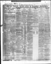 Yorkshire Evening Post Saturday 12 March 1927 Page 8