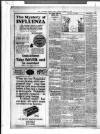 Yorkshire Evening Post Tuesday 15 March 1927 Page 3