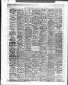 Yorkshire Evening Post Wednesday 16 March 1927 Page 2