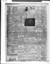 Yorkshire Evening Post Wednesday 16 March 1927 Page 3