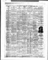 Yorkshire Evening Post Wednesday 16 March 1927 Page 7