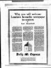 Yorkshire Evening Post Wednesday 16 March 1927 Page 8