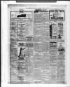 Yorkshire Evening Post Wednesday 16 March 1927 Page 10