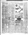 Yorkshire Evening Post Thursday 17 March 1927 Page 3