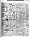 Yorkshire Evening Post Friday 18 March 1927 Page 2