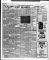 Yorkshire Evening Post Saturday 19 March 1927 Page 4
