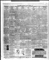 Yorkshire Evening Post Saturday 19 March 1927 Page 7