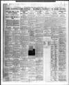 Yorkshire Evening Post Saturday 19 March 1927 Page 8