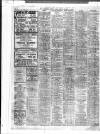 Yorkshire Evening Post Monday 21 March 1927 Page 2