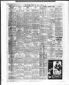 Yorkshire Evening Post Monday 21 March 1927 Page 9