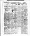 Yorkshire Evening Post Monday 21 March 1927 Page 10