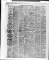 Yorkshire Evening Post Tuesday 22 March 1927 Page 2