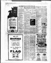 Yorkshire Evening Post Tuesday 22 March 1927 Page 4