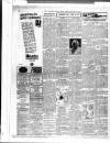 Yorkshire Evening Post Tuesday 22 March 1927 Page 6