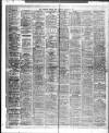 Yorkshire Evening Post Thursday 24 March 1927 Page 2