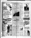 Yorkshire Evening Post Thursday 24 March 1927 Page 4