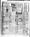 Yorkshire Evening Post Thursday 24 March 1927 Page 10