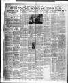 Yorkshire Evening Post Thursday 24 March 1927 Page 12