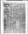 Yorkshire Evening Post Monday 28 March 1927 Page 2