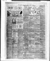 Yorkshire Evening Post Monday 28 March 1927 Page 3