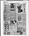 Yorkshire Evening Post Monday 28 March 1927 Page 5