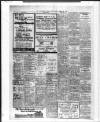 Yorkshire Evening Post Monday 28 March 1927 Page 6