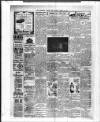 Yorkshire Evening Post Monday 28 March 1927 Page 8