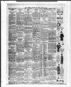 Yorkshire Evening Post Monday 28 March 1927 Page 9