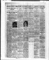 Yorkshire Evening Post Monday 28 March 1927 Page 10