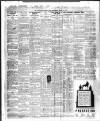 Yorkshire Evening Post Wednesday 30 March 1927 Page 8