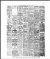 Yorkshire Evening Post Friday 01 April 1927 Page 2