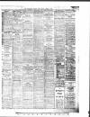 Yorkshire Evening Post Friday 01 April 1927 Page 3