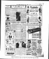 Yorkshire Evening Post Friday 01 April 1927 Page 5