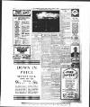 Yorkshire Evening Post Friday 01 April 1927 Page 6