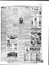 Yorkshire Evening Post Friday 01 April 1927 Page 7