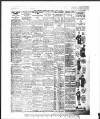 Yorkshire Evening Post Friday 01 April 1927 Page 9