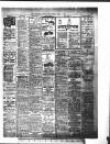 Yorkshire Evening Post Friday 01 April 1927 Page 14