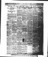 Yorkshire Evening Post Friday 01 April 1927 Page 15