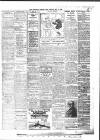 Yorkshire Evening Post Monday 02 May 1927 Page 3