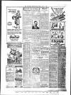 Yorkshire Evening Post Monday 02 May 1927 Page 4